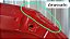 Capo Vw Gol G6/G7 2013 a 2018 Com detalhe - Imagem 5
