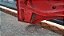 Capo Vw Gol G6/G7 2013 a 2018 Com detalhe - Imagem 3