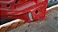 Capo Vw Gol G6/G7 2013 a 2018 Com detalhe - Imagem 2