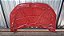Capo Vw Gol G6/G7 2013 a 2018 Com detalhe - Imagem 6