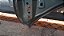 Capo Honda City 2015 a 2019 Com detalhe - Imagem 4