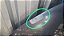 Capo Honda City 2015 a 2019 Com detalhe - Imagem 6