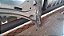 Capo Peugeot 207 2008 a 2012 Com detalhe - Imagem 2