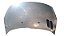 Capo Peugeot 207 2008 a 2012 Com detalhe - Imagem 1