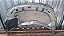 Capo Peugeot 207 2008 a 2012 Com detalhe - Imagem 5