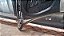 Capo Peugeot 207 2008 a 2012 Com detalhe - Imagem 3