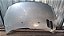Capo Peugeot 207 2008 a 2012 Com detalhe - Imagem 8