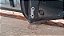 Capo Toyota Corolla 2008 a 2014 Com detalhe - Imagem 3