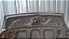Capo Ford Fiesta 2005 a 2008 Com detalhe - Imagem 5