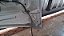 Capo Ford Fiesta 2005 a 2008 Com detalhe - Imagem 2