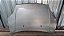 Capo Ford Fiesta 2005 a 2008 Com detalhe - Imagem 10