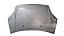 Capo Ford Fiesta 2005 a 2008 Com detalhe - Imagem 1