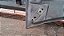 Capo Ford Fiesta 2005 a 2008 Com detalhe - Imagem 3