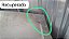 Capo Ford Fiesta 2005 a 2008 Com detalhe - Imagem 7