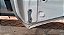 Capo Toyota Corolla 2008 a 2014 Com detalhe - Imagem 3