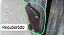 Capo Toyota Corolla 2008 a 2014 Com detalhe - Imagem 8