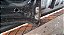 Capo Nissan Livina 2009 a 2014 Com detalhe - Imagem 3