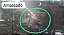 Capo Nissan Livina 2009 a 2014 Com detalhe - Imagem 7