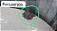 Capo Gm Onix 2017 a 2019 Com detalhe - Imagem 7