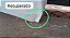 Capo Gm Onix 2017 a 2019 Com detalhe - Imagem 6