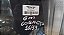 Capo Gm Cobalt 2016 a 2019 Com detalhe - Imagem 10