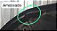Capo Gm Cobalt 2016 a 2019 Com detalhe - Imagem 4