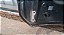 Capo Toyota Yaris 2018 a 2022 Com detalhe - Imagem 4