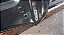 Capo Toyota Yaris 2018 a 2022 Com detalhe - Imagem 3