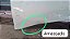 Capo Toyota Etios 2012 a 2015 Com detalhe - Imagem 7