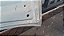 Capo Toyota Etios 2012 a 2015 Com detalhe - Imagem 2