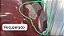 Capo Gm Onix 2020 a 2022 Com detalhe - Imagem 7