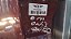 Capo Gm Onix 2020 a 2022 Com detalhe - Imagem 8