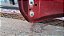 Capo Gm Onix 2020 a 2022 Com detalhe - Imagem 3