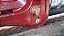 Capo Gm Onix 2020 a 2022 Com detalhe - Imagem 2