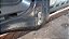 Capo Gm Onix 2020 a 2022 Com detalhe - Imagem 2