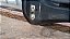 Capo Gm Onix 2020 a 2022 Com detalhe - Imagem 3