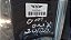 Capo Gm Onix 2020 a 2022 Com detalhe - Imagem 9