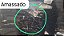 Capo Gm Onix 2020 a 2022 Com detalhe - Imagem 6