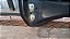 Capo Gm Onix 2020 a 2022 Com detalhe - Imagem 3