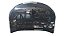 Capo Gm Onix 2020 a 2022 Com detalhe - Imagem 1