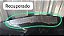 Capo Gm Onix 2020 a 2022 Com detalhe - Imagem 7
