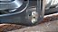 Capo Gm Onix 2020 a 2022 Com detalhe - Imagem 2