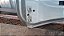 Capo Gm Onix 2020 a 2022 Com detalhe - Imagem 3