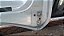 Capo Gm Onix 2020 a 2022 Com detalhe - Imagem 2