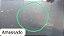 Capo Gm Onix 2020 a 2022 Com detalhe - Imagem 8