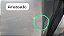Capo Gm Onix 2020 a 2022 Com detalhe - Imagem 7