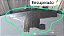 Capo Gm Onix 2020 a 2022 Com detalhe - Imagem 6