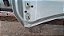 Capo Gm Onix 2020 a 2022 Com detalhe - Imagem 3