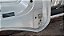 Capo Gm Onix 2020 a 2022 Com detalhe - Imagem 2