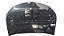 Capo Gm Onix 2020 a 2022 Com detalhe - Imagem 1